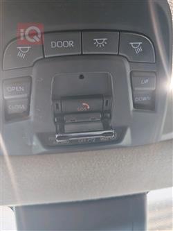 تويوتا كورولا كروس